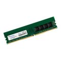 Memoria Udimm Adata Ddr4 16Gb 3200Mhz Blister (Ad4U320016G22-Sgn) thumbnail 3