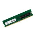 Memoria Udimm Adata Ddr4 32Gb 3200Mhz Blister (Ad4U320032G22-Sgn) thumbnail 2