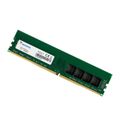 Memoria Udimm Adata Ddr4 32Gb 3200Mhz Blister (Ad4U320032G22-Sgn) thumbnail 3