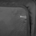 Maletin Notebook Klipxtreme 15.6"Top Load (Knc-025) thumbnail 2