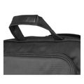 Maletin Notebook Klipxtreme 15.6"Top Load (Knc-025) thumbnail 3