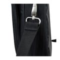 Maletin Notebook Klipxtreme 15.6"Top Load (Knc-025) thumbnail 5