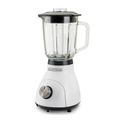 Licuadora Black&Decker Bl1003-Ar - 3 Velocidades, 700W, Jarra de Vidrio thumbnail 2