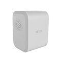 Camara Ip Nexxt Interior y Exterior A Bateria (Nhc-O640) Smart Home thumbnail 4