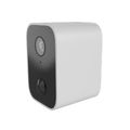 Camara Ip Nexxt Interior y Exterior A Bateria (Nhc-O640) Smart Home thumbnail 5