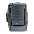 Mochila Notebook  Klipxtreme 15,6" Kruiser Gray (Knb-901Gb) thumbnail 2
