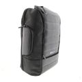 Mochila Notebook  Klipxtreme 15,6" Kruiser Gray (Knb-901Gb) thumbnail 3