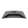Monitor Gamer Aoc C27G2Ze - Led 27" 240 Hz, Negro,Curvo, 1920X1080, 0,5 Ms thumbnail 4