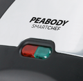 Sandwichera Peabody Pe-S6191, 820W thumbnail 2