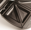Sandwichera Peabody Pe-S6191, 820W thumbnail 3