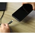 Cable  Xtech Tipo C Macho  A Usb Macho  (Xtc-510) thumbnail 2