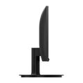 Monitor Led 24" Philips  241V8L/77 - Fhd, Vga-Hdmi, 16:9 thumbnail 3