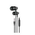 Auricular Alo Sharp X 12 Unidades La Caja Colores Varios (6337) thumbnail 2