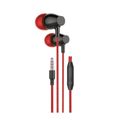 Auricular Alo Sharp X 12 Unidades La Caja Colores Varios (6337) thumbnail 3