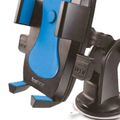 Soporte Celular P/ Auto Foxbox Bracket, C/N Sopapa, Azul (5791) thumbnail 3