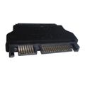 Adaptador Micro Sata A Sata Nisuta (Pn:Ns-Admicrosa) thumbnail 2