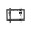 Soporte Tv Led Howonder Hw3242F 23"/42" - Fijo, Hasta 35Kg thumbnail 2