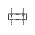 Soporte Tv Led Howonder Hw4255Ff 32"/55" - Fijo, Hasta 35Kg thumbnail 2
