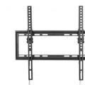 Soporte Tv Led Howonder Hw4255Ff 32"/55" - Fijo, Hasta 35Kg thumbnail 3