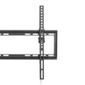 Soporte Tv Led Howonder Hw4255Ff 32"/55" - Fijo, Hasta 35Kg thumbnail 4