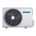 Aire Acondicionado Surrey 553Gfq1201F - 2950F/3430W, F/C thumbnail 3