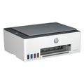 Impresora Hp Multifuncion Smart Tank 580 (1F3Y2A#Ac8) thumbnail 2