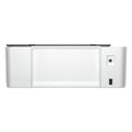 Impresora Hp Multifuncion Smart Tank 580 (1F3Y2A#Ac8) thumbnail 3