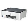 Impresora Hp Multifuncion Smart Tank 580 (1F3Y2A#Ac8) thumbnail 4