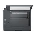 Impresora Hp Multifuncion Smart Tank 580 (1F3Y2A#Ac8) thumbnail 5