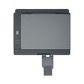 Impresora Hp Multifuncion Smart Tank 580 (1F3Y2A#Ac8) thumbnail 6