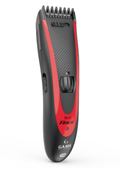 Corta Cabello Ga.Ma Race R642 (Beccp0000000918) thumbnail 2