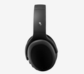 Auricular Skullcandy Crusher Anc 2 Wireless Over-Ear, Bt - Black (S6Caw-R740) thumbnail 2