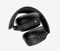 Auricular Skullcandy Crusher Anc 2 Wireless Over-Ear, Bt - Black (S6Caw-R740) thumbnail 3
