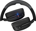 Auricular Skullcandy Crusher Evo Wireless Over-Ear, Bt - Black (S6Evw-N740) thumbnail 2