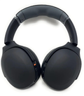 Auricular Skullcandy Crusher Evo Wireless Over-Ear, Bt - Black (S6Evw-N740) thumbnail 3