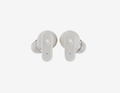 Auricular Skullcandy Dime 3 True Wireless In-Ear - Bone (S2Dcw-R951) thumbnail 2