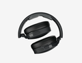 Auricular Skullcandy Hesh Anc Wireless Over-Ear, Bt - Black (S6Hhw-N740) thumbnail 2