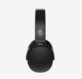 Auricular Skullcandy Hesh Anc Wireless Over-Ear, Bt - Black (S6Hhw-N740) thumbnail 3