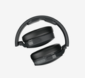 Auricular Skullcandy Hesh Evo Over-Ear, Bt - Black (S6Hvw-N740) thumbnail 2