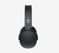 Auricular Skullcandy Hesh Evo Over-Ear, Bt - Black (S6Hvw-N740) thumbnail 3