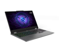 Notebook Lenovo Loq 15Iax9 Fhd I5 16Gb 512Gb Rtx3050 15.6 Fhd W11 Home (83Gs00Ebar) thumbnail 2