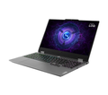 Notebook Lenovo Loq 15Iax9 Fhd I5 16Gb 512Gb Rtx3050 15.6 Fhd W11 Home (83Gs00Ebar) thumbnail 3
