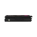 Toner Magenta Pantum Ctl-1100Hm Para Cp1100/Cp1100Dw/Cm1100Dw (1500Pag) thumbnail 2