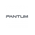 Toner Magenta Pantum Ctl-1100Hm Para Cp1100/Cp1100Dw/Cm1100Dw (1500Pag) thumbnail 3