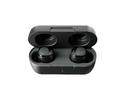 Auricular Skullcandy Jib True 2 Wireless in Ear Black (S1Jtw-P740) thumbnail 2