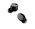 Auricular Skullcandy Jib True 2 Wireless in Ear Black (S1Jtw-P740) thumbnail 3
