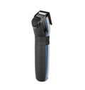 Corta Cabello Ga.Ma Clipper Gc567 Sport W&D - Hf Arg (Beccp0000001178) thumbnail 2