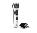 Corta Cabello Ga.Ma Clipper Gc567 Sport W&D - Hf Arg (Beccp0000001178) thumbnail 3