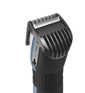 Corta Cabello Ga.Ma Clipper Gc567 Sport W&D - Hf Arg (Beccp0000001178) thumbnail 4
