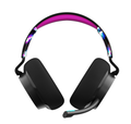 Auricular Skullcandy Slyr Multi-Plataforma Gaming Wired Over-Ear - Black (S6Syy-P003) thumbnail 2